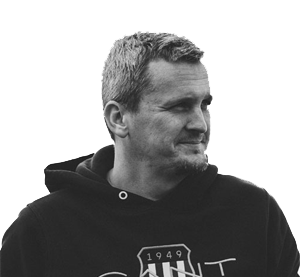 Petr Vrána - Maverick10